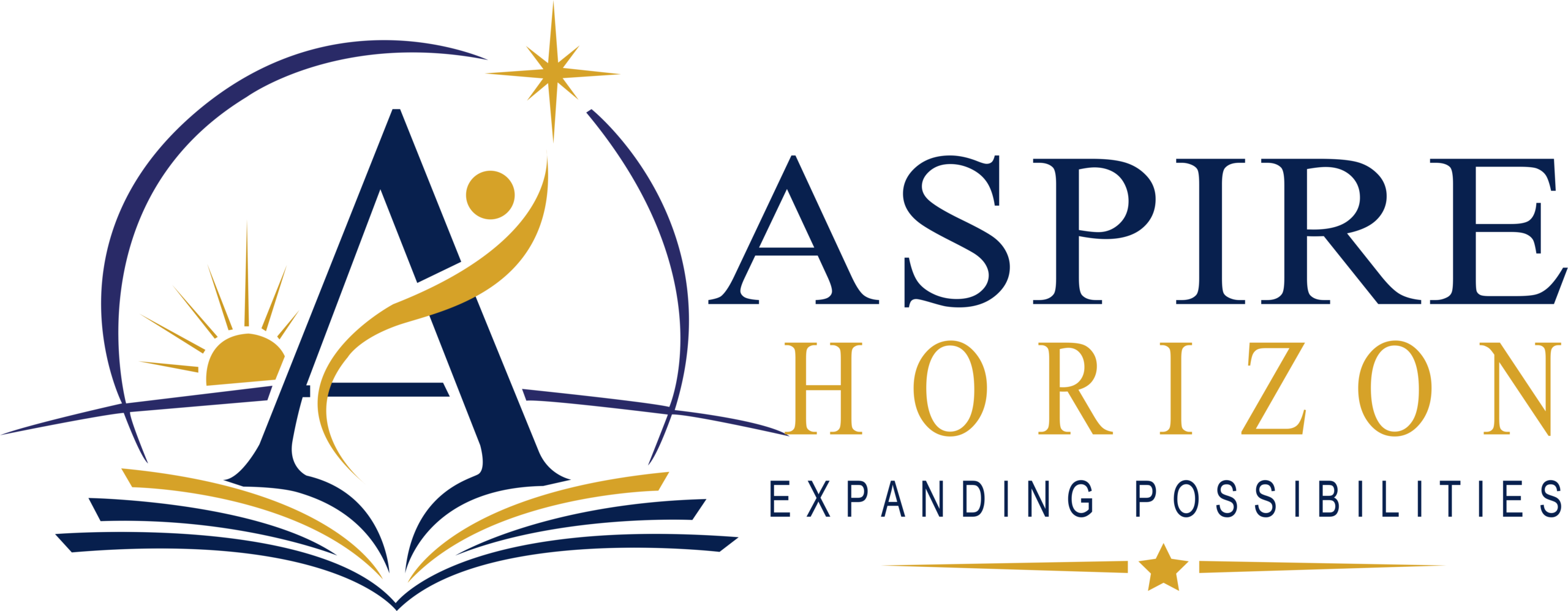 ASPIRE_logo-2