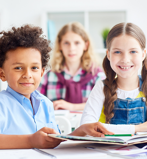 Our_Curriculum_Philosophy_img