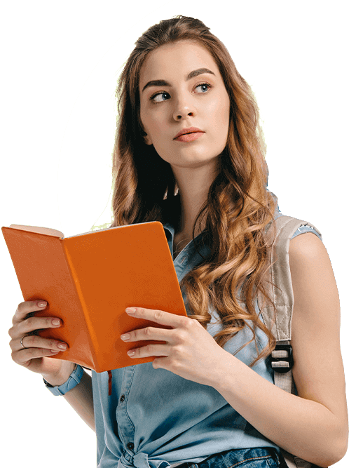 student-img
